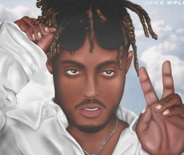 Juice-WRLD-Righteous-1.jpg