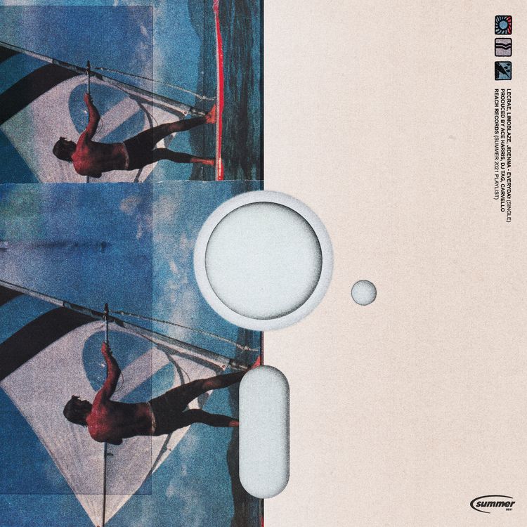 Lecrae-Everyday-ft-Limoblaze-Jidenna-1.jpg