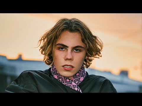 Rema-Ft-The-Kid-Laroi-Yarden-She-Don-t-Love-Me-1.jpg