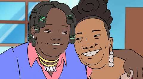 Teni-Mama-My-Mother-1.jpg