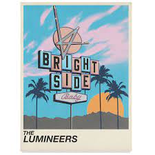 The-Lumineers-BRIGHTSIDE-1.jpg
