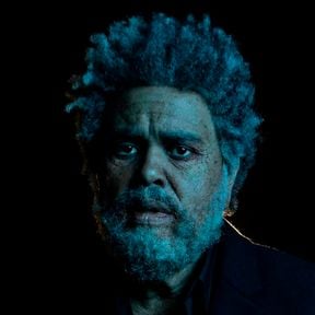 The-Weeknd-How-Do-I-Make-You-Love-Me-1.jpg