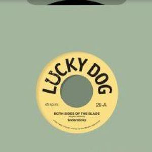 Tindersticks-Both-Sides-of-the-Blade-1.jpg