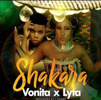 Vonita-Shakara-Remix-Ft-Lyta-1.jpg