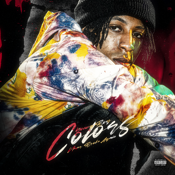 YoungBoy-Never-Broke-Again-Bring-It-On-1.jpg