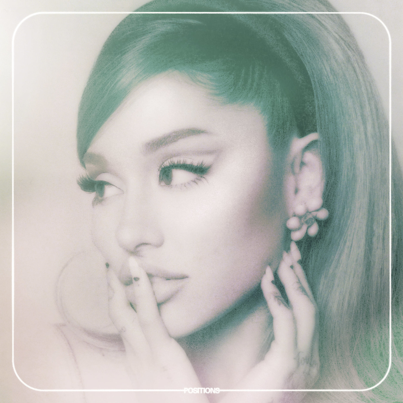 ariana-grande-positions-cover