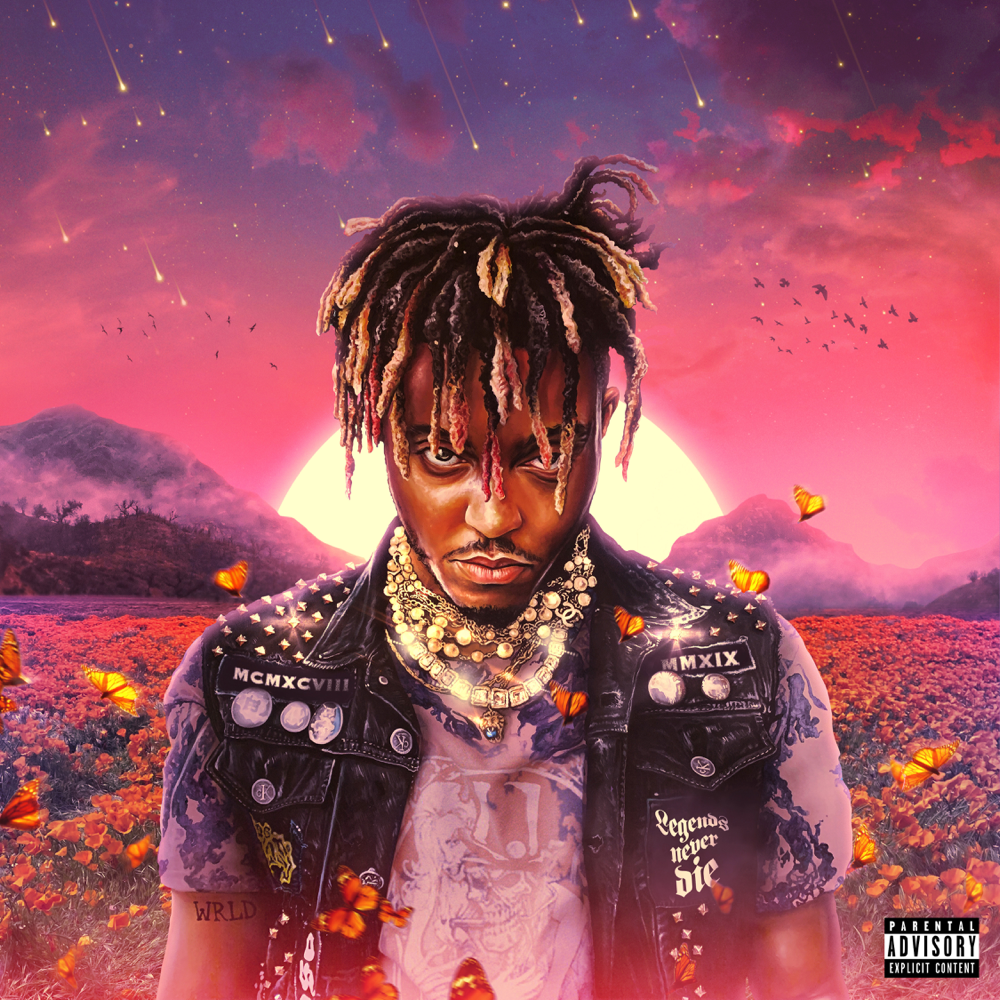 ALBUM-Juice-WRLD-Legends-Never-Die-1.jpg