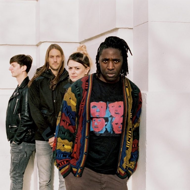 Bloc-Party-Sex-Magik-1.jpg