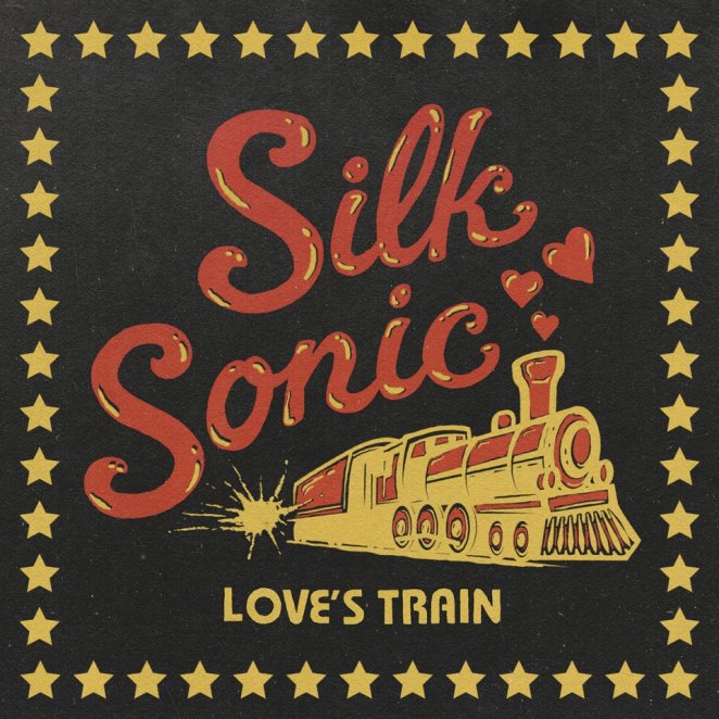 Bruno-Mars-Love-s-Train-Con-Funk-Shun-Cover-Ft-Anderson-Paak-Silk-Sonic-1.jpg