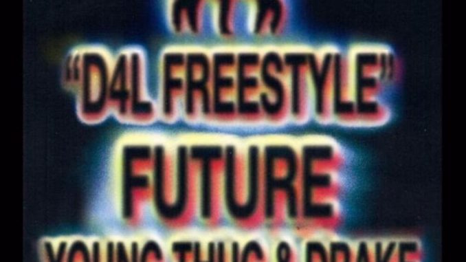 Drake-D4L-Freestyle-Ft-Future-Young-Thug-Thug-1.jpg