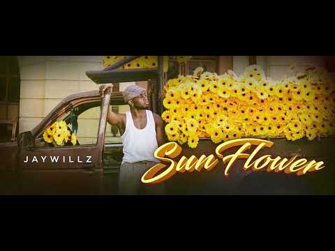 Jaywillz-Problems-Dey-1.jpg