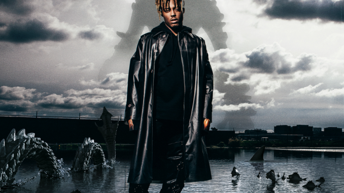 Juice-Wrld-Burn-1-678x381-1