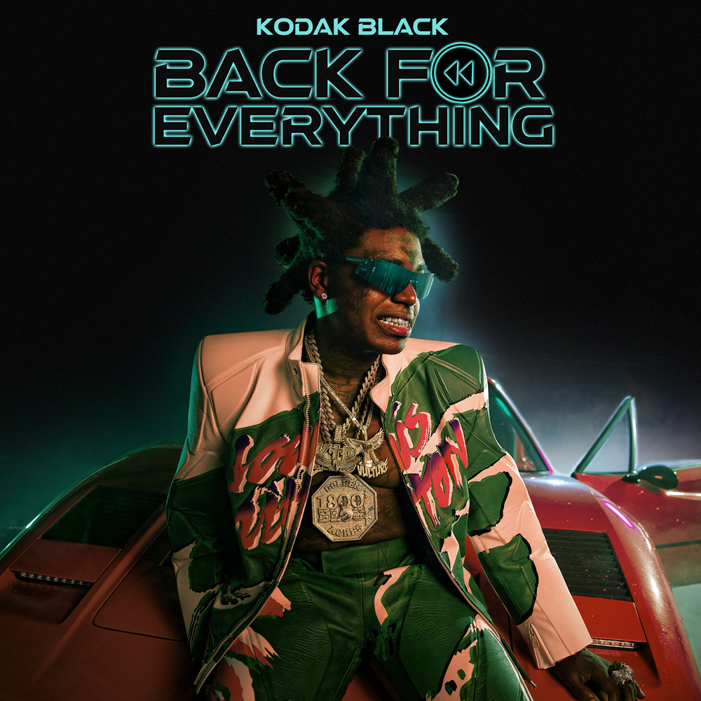 Kodak-Black-Back-For-Everything-1.jpg