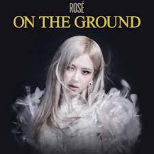ROS-On-The-Ground-1.jpg