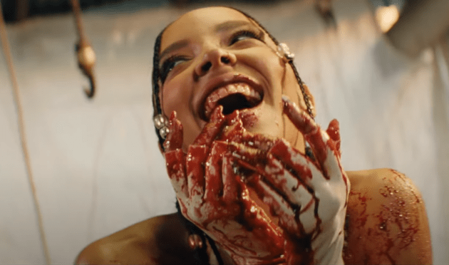 Tinashe-Naturally-1.jpg