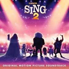Various-Artists-Sing-2-Original-Motion-Picture-Soundtrack-1.jpeg