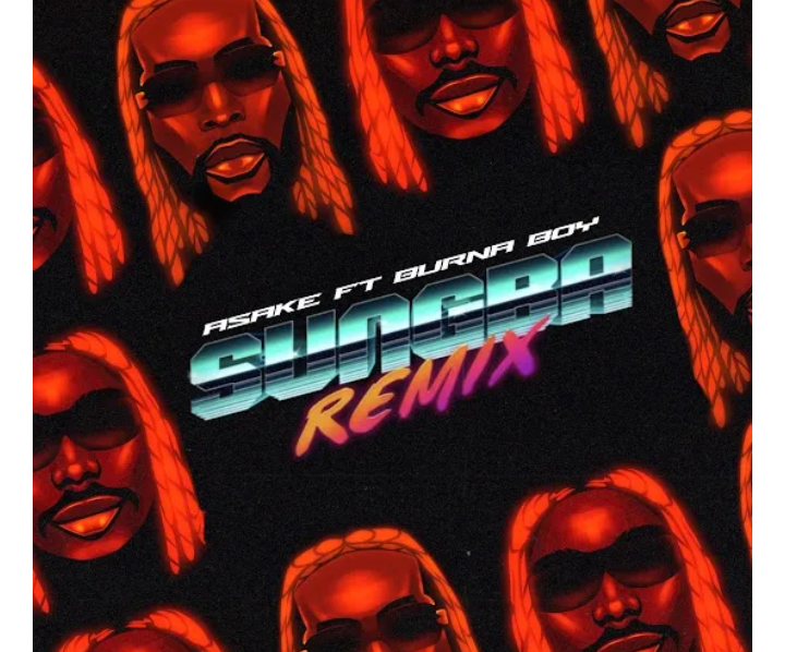 Asake-Sungba-Remix-Ft-Burna-Boy-1.png