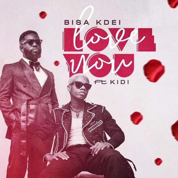 Bisa-Kdei-Love-You-ft-KiDi-1.jpg