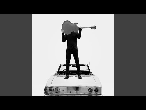 Bryan-Adams-So-Happy-It-Hurts-1.jpg