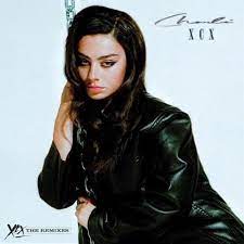 Charli-XCX-Twice-1.jpg