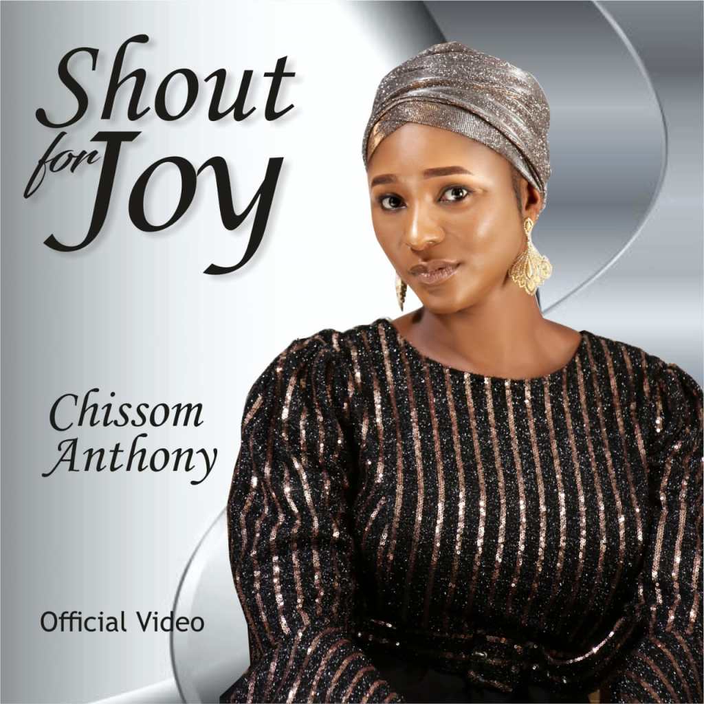 Chissom-Anthony-Shout-For-Joy-1.jpg