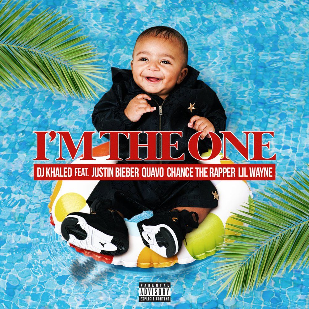 DJ-Khaled-I-m-The-One-Ft-Justin-Bieber-Quavo-Chance-the-Rapper-Lil-Wayne-1.jpg