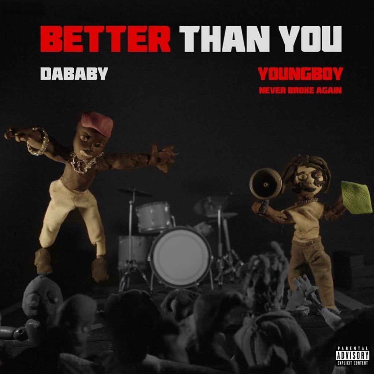 DaBaby-NBA-YoungBoy-Head-Off-1.jpg