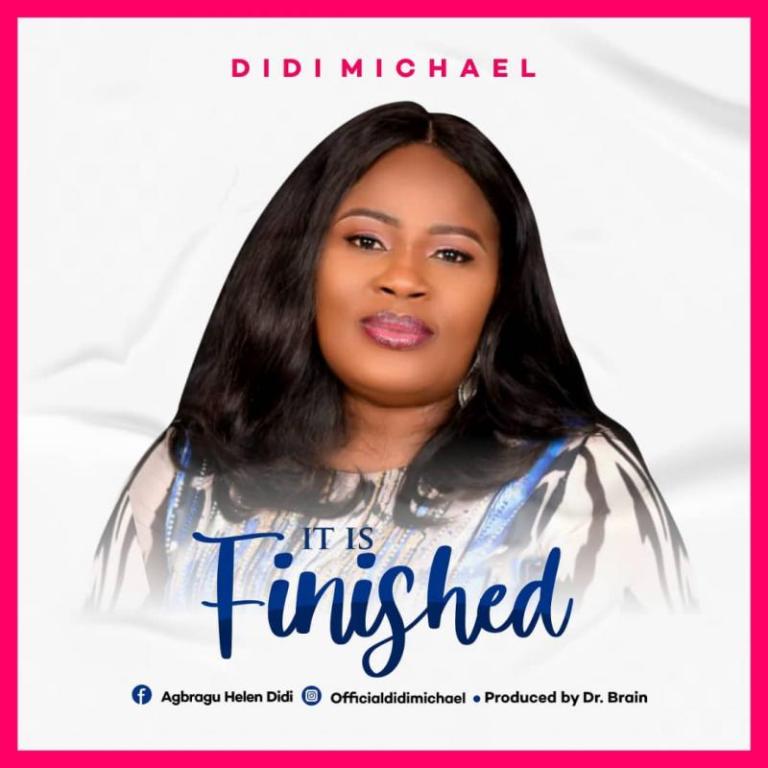 Didi-Michael-It-Is-Finished-1.jpg