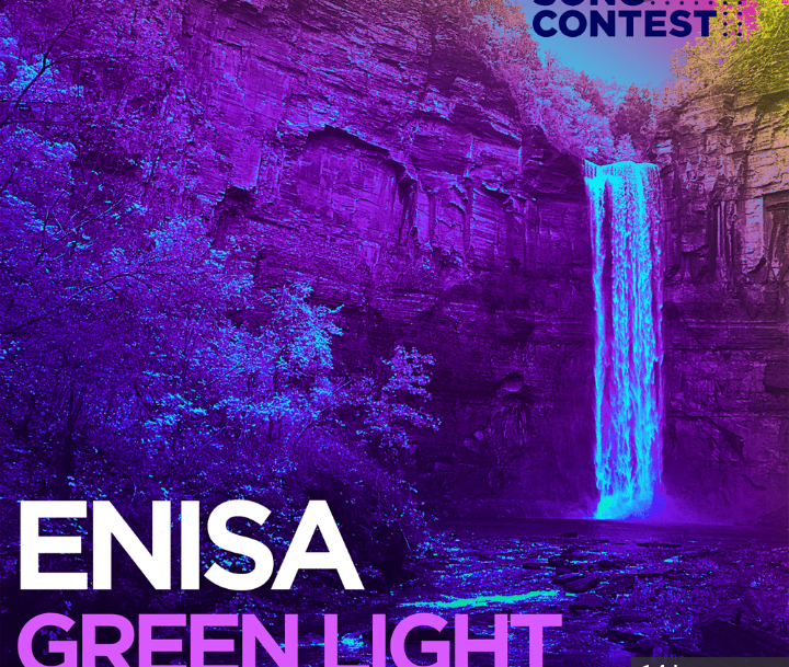 ENISA-Green-Light-1.png