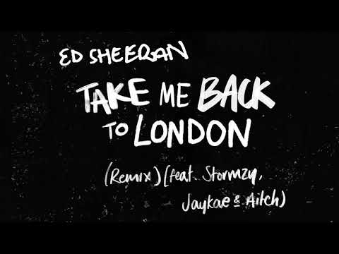 Ed-Sheeran-Take-Me-Back-To-London-Remix-feat-Stormzy-Jaykae-Aitch-1.jpg