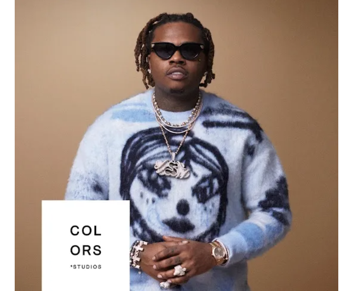 Gunna-private-island-A-COLORS-SHOW-1.png