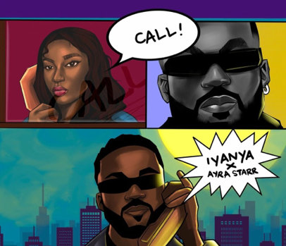 Iyanya-Call-Ft-Ayra-Starr-1.jpg