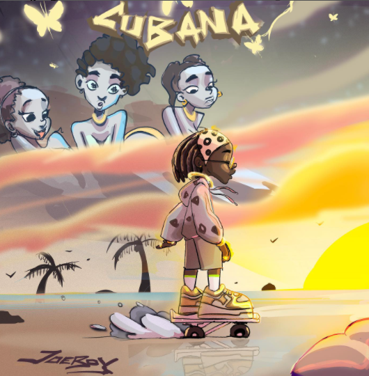 Joeboy-Cubana-1.jpg