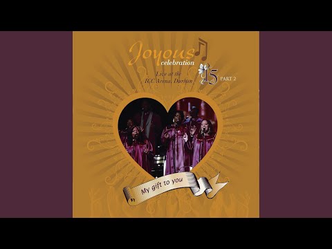 Joyous-Celebration-Create-In-Me-1.jpg