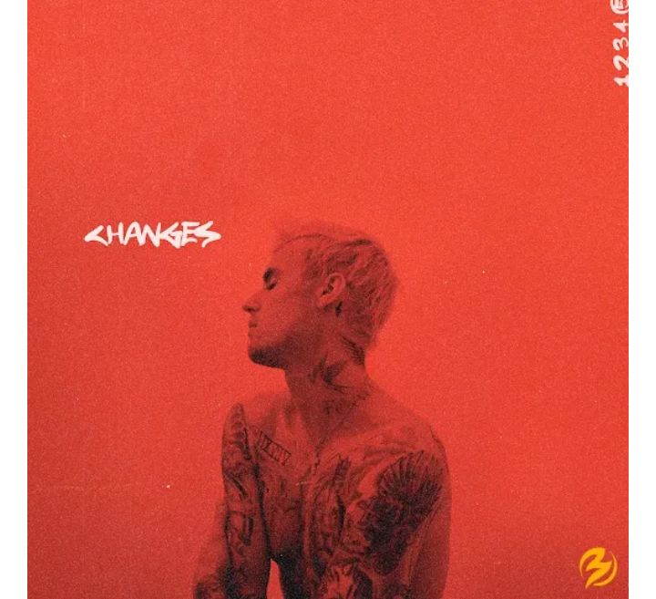 Justin-Bieber-Changes-1.png