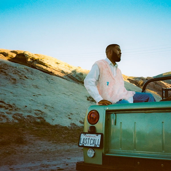 Khalid-Last-Call-1.jpg