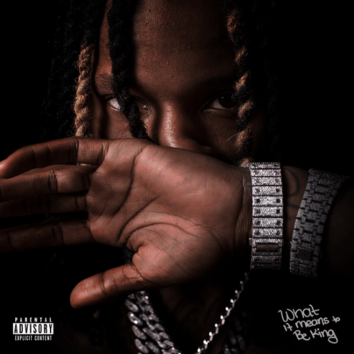 King-Von-Hard-To-Trust-ft-Dreezy-1.jpg