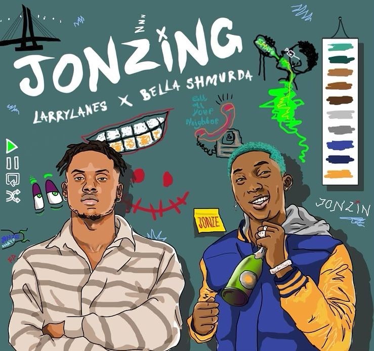Larrylanes-Jonzing-Ft-Bella-Shmurda-1.jpg
