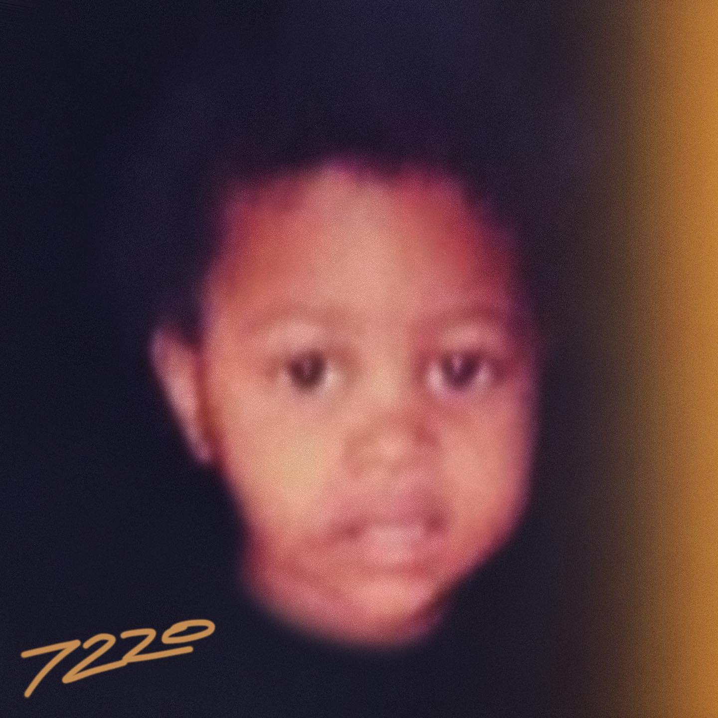 Lil-Durk-What-Happened-To-Virgil-ft-Gunna-1.jpg