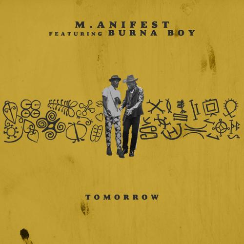 M-anifest-Tomorrow-Ft-Burna-Boy-1.jpg