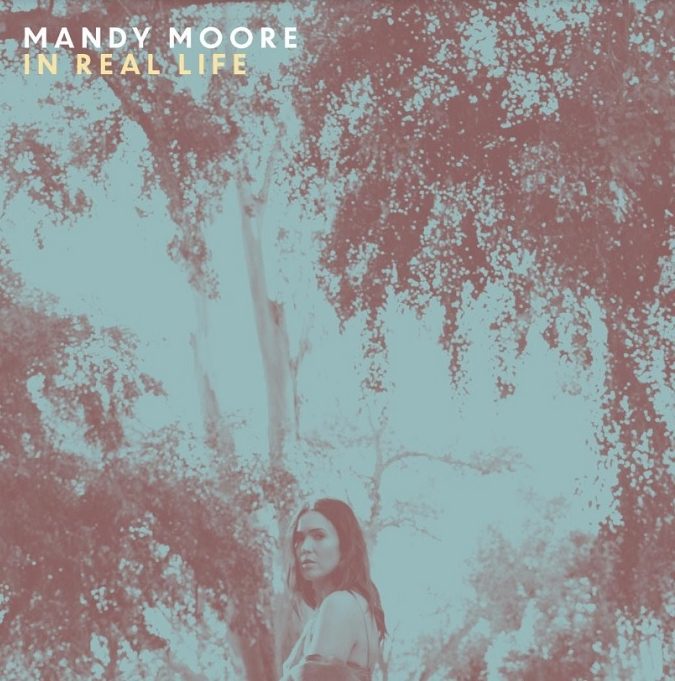 Mandy-Moore-In-Real-Life-1.jpg