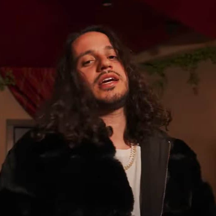 Russ-WHAT-ARE-YALL-1.jpg