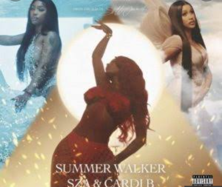 Summer-Walker-SZA-Cardi-B-No-Love-Extended-Version-1.png
