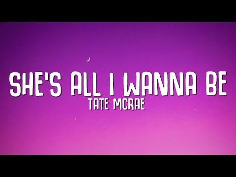Tate-McRae-she-s-all-i-wanna-be-1.jpg