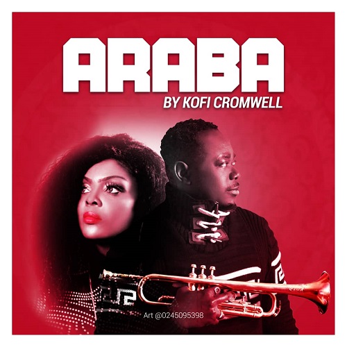 kofi-cromwell-araba-1.jpg