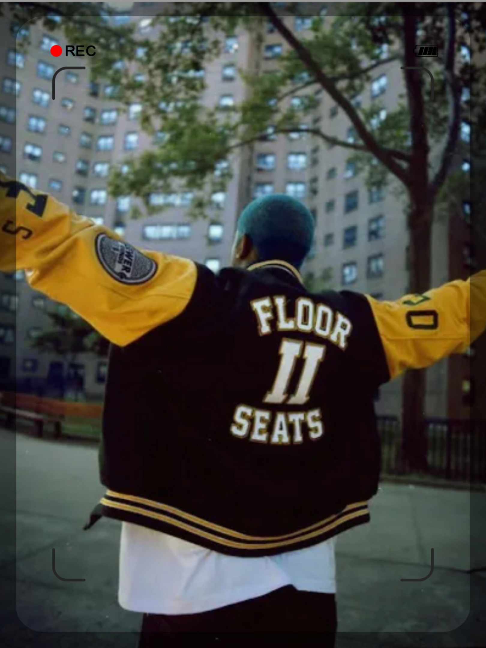 ALBUM-A-AP-Ferg-Floor-Seats-II-1.png