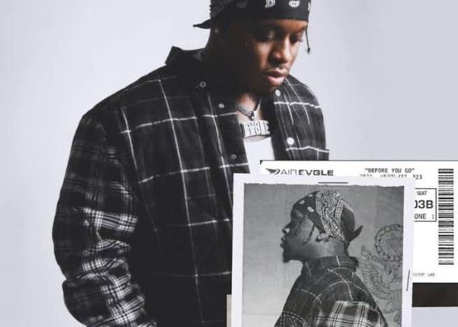 BLXST-Couldnt-Wait-For-It-ft-Rick-Ross-1.jpg