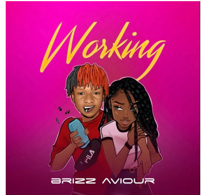 Brizz-Aviour-Working-1.png