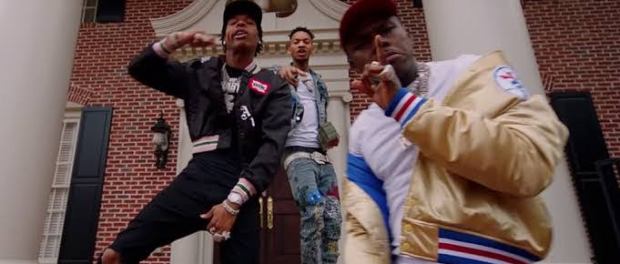DaBaby-Family-Ties-Ft-Lil-Baby-Stunna-4-Vegas-1.jpg