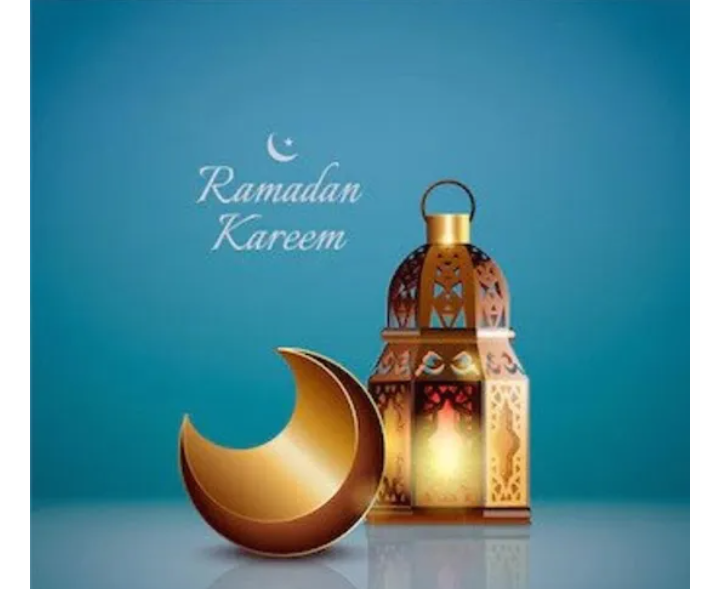 Dablixx-Osha-Ramadan-Kareem-1.png